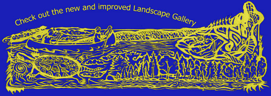 Image of bannerlandscape1c2.jpg