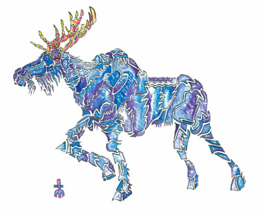 Image of moose-w.jpg