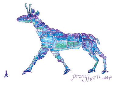 Image of antelope-w.jpg