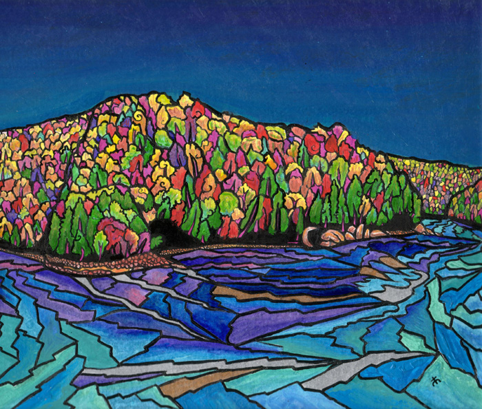 Image of autumn explosion-n.jpg