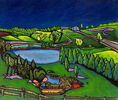 Image of bathurstfarm2-400b.jpg