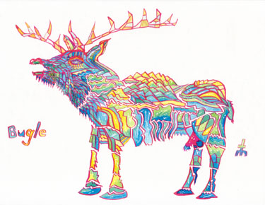 Image of bugle-w.jpg