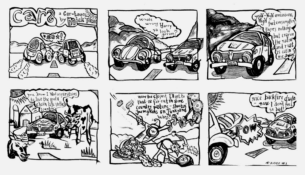 Image of cars-1b.jpg