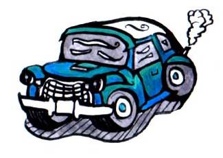 Image of cars-austinc.jpg