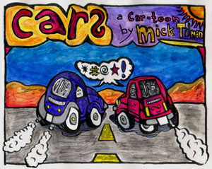 Image of cars-intro-colour2sm.jpg