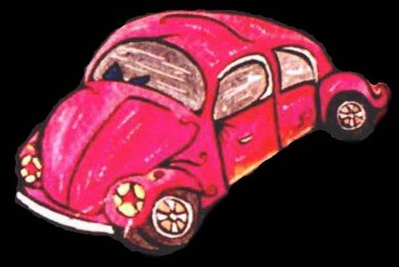 Image of co-beetle3.jpg