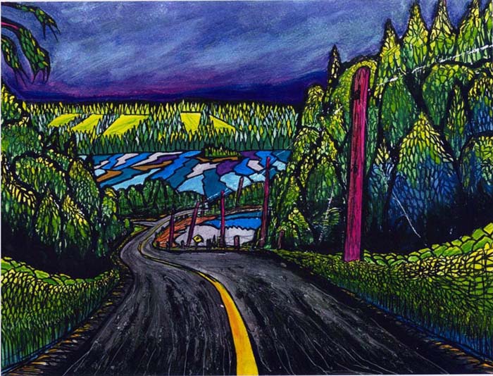 Image of eaglelakeroad-fw.jpg