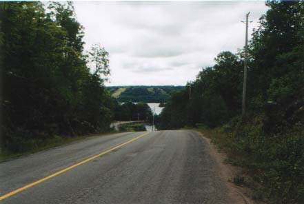 Image of eaglelakeroadphoto.jpg