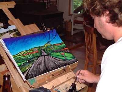 Image of kettleby-action1lr.jpg