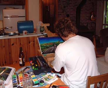 Image of kettleby-action2lr.jpg