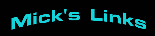 Image of linktitle.jpg