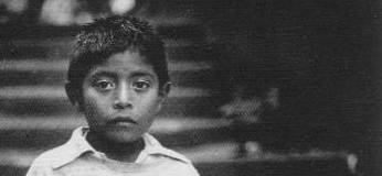 Image of marcus1b.jpg