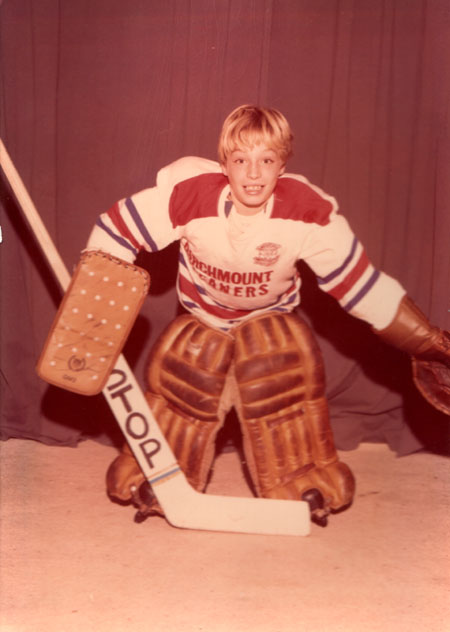 Image of mickbirch2.jpg