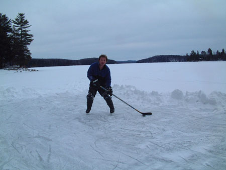 Image of mickplayinghockey-sm.jpg