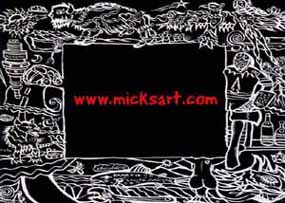 Image of micksbanner2.jpg