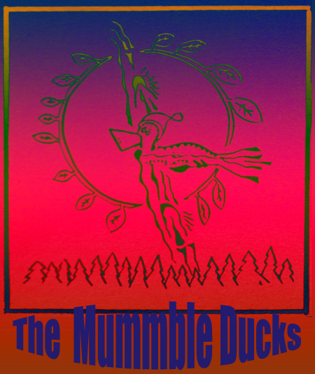 Image of mummbleducksredn2.jpg