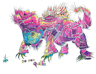 Image of porkyp-w.jpg