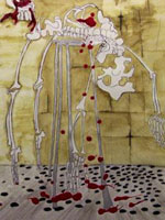 Image of terril2.jpg