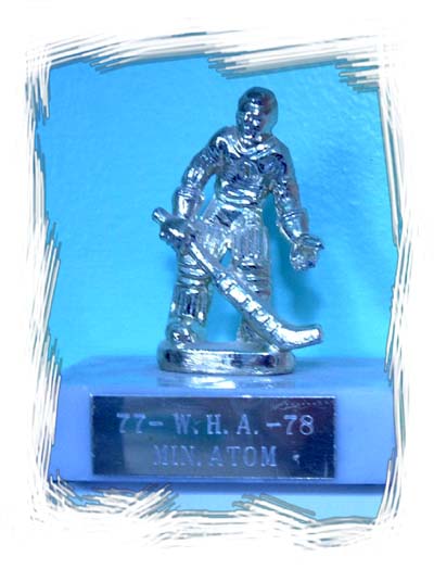 Image of trophycomp.jpg