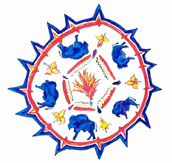 Image of wheel-ani.gif